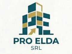 Personal pentru servicii de curatenie