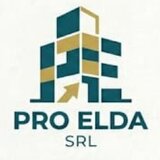 Personal pentru servicii de curatenie